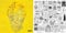 Substract - Autumn Variations - Ed Sheeran 2 CD Album Bundling