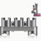 Recamania Zubehörhalter für Dyson Staubsauger V11, V10, V8, V7, Wandmontage und Ersatzteile