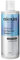 Nioxin Anti-Hair Loss Shampoo - Hair Loss Treatment for Women & Men - With Caffeine & Niacinamide (240ml)