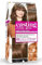 L'Oréal Paris Casting Cream Gloss Hair Dye, sin amonia-Free and Silicone-Free Nourishing Intensive Hair Colour with Cream Gloss, No. 600 Dark Blonde, Pack of 3