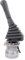 R2420-9015 31N6-20200/25200/26200 Excavator Joystick for Assembly - Replacement Control Lever