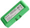 BLESYS 5200 mAh Batterie de Remplacement pour iRobot Roomba 985 980 960 801 805 850 860 877 890 891 895 790 780 770 760 614 615 640 652 665 670 671 675 677 680 685 690 695