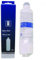 Reemplazo De Filtro De Agua For Refrigerador, Compatible Con UltraClarity Pro B36CD50SNB 11032531 12028325 RA450022 B36IT905NP 11025825 B18IF905SP(1Pc)