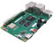 Computer del bordo del piccolo computer del bordo di sviluppo del computer di WiFi 2.4Ghz&5Ghz BLE5.0 singolo per la noce