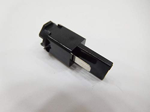 VW Original Lampenfassung - 437919039