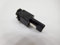VW Original Lampenfassung - 437919039