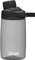 Camelbak CHUTE MAG CHARCOAL 0,40
