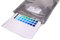 KOPYFORM Fondantpapier (Zuckerpapier) DIN A3, 10 Blatt (TP030)