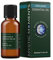 Mystic Moments, deutsche, blaue Kamille, biologisches, ätherisches Öl, 30 ml, 100 % rein