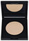IDUN Minerals AB Vacker - light warm, 65 g