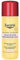 Eucerin Huile De Soin Vergetures Peaux Sèches 125ml