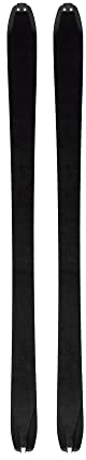 Atomic 85/86 Skifell, Black, 151cm