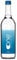 One Water | 24 x Natural British Still Spring Water in Glass Bottles | 330ml x 24 Pack