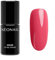 NEONAIL UV Nail Polish 7.2 ml Pink Fancy Obsession Neonail Colours UV Varnish Gel Nails Nail Design Shellac