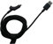Cable de carga USB para ratón inalámbrico Razer Lancehead