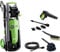 Lavor HDR Predator 180 Digit idropulitrice 180 bar acqua fredda