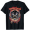 Motörhead - Warpig Beast T-Shirt