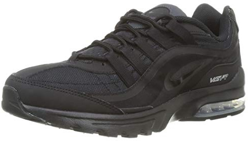 Nike Air Max VG-R, Men's Running Shoe, Black/Black-Black-Anthracite, 8 UK (42.5 EU)