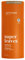 ATTITUDE Plastic-Free Deodorant, EWG Verified, Aluminum Free, Vegan Naturally Sourced Body Deodorants for Women & Men, Dermatologically Tested, Orange Leaves, 85 grams