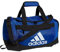 adidas Uni-Erwachsene Defender 4.0 Gym Duffel Bag for Men and Women Sportsack, Team Royal Blue