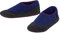 FALKE Unisex Kinder Stoppersocken Cosy Slipper K Hp Wolle rutschhemmende Noppen 1 Paar, Blau Cobalt Blue 6054, 25/26 EU