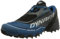 Dynafit Herren Feline Sl GTX Laufschuhe, Kohlenstoff, Frost, 42.5 EU