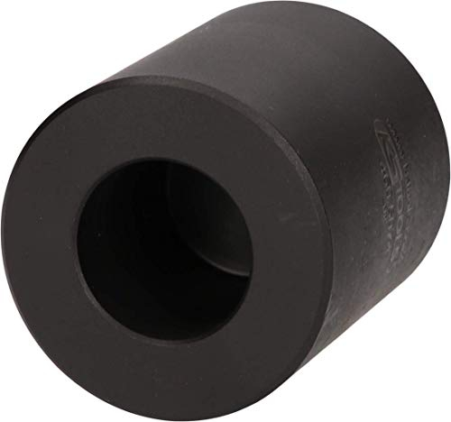 KS Tools 460.5074 Aufpresswerkzeug für Faltenbalg Außendurchmesser 50 mm. Innendurchmesser 26 mm