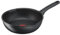 Tefal Poêle multi-usage 26cm Ultimate Tous feux + induction - G2687772