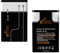 Pickle Power 2 X1580mAh Batteria BL-5C per Nokia 6230 6330 6263 6267 6270 6555 6600 6630 6670 6680 6681 6682 6820