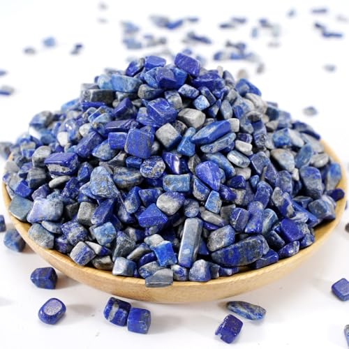 wohohoho Dekorativer Kies