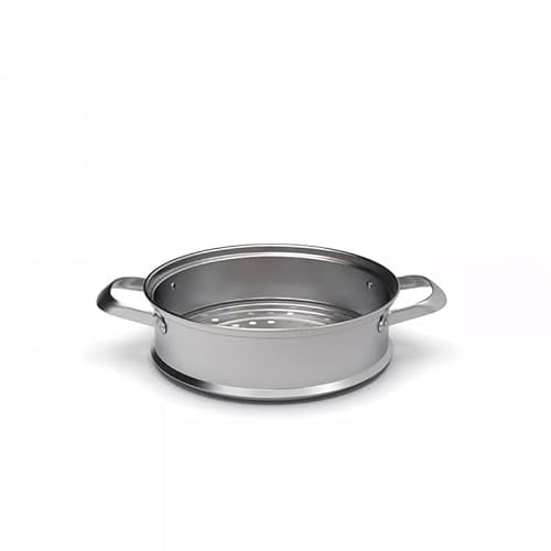 Cookut - COUSCOUSSIER pour MA Jolie COCOTTE 28 CM