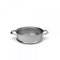 Cookut - COUSCOUSSIER pour MA Jolie COCOTTE 28 CM