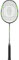 Oliver RS Power P990 Badmintonschläger Nachfolger des P950