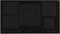 HT 1090 BA - Piano cottura da 85 cm, induzione, nero, 5 fuochi
