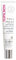 Topicrem - Mela, Crème Jour Unifiante Anti-Taches - Hydrate 24h, Unifie le Teint, Corrige et Prévient l’Apparition des Taches - Double Protection UV + Lumière Bleue, SPF50+ - Peaux Sensibles - 40 ml