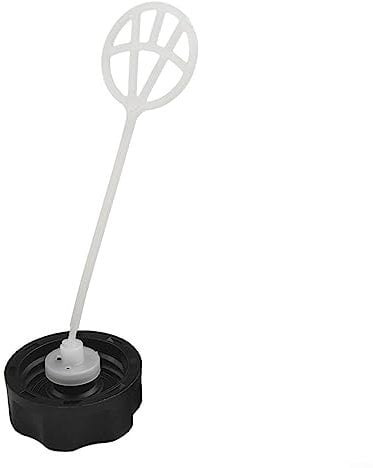 Trimmer Fuel Cover Universal Fuel Tank Cap Fuel Tank cover for Various Strimmer Hedge Trimmer Brush Cutter Multitool