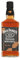 Jack Daniel's - Old No. 7 - McLaren Formula 1 Team 2023 Edition Whiskey - 70cl