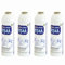 Alaska@ R134a Bouteille de gaz de rechange pour climatiseur DIY 2 kg