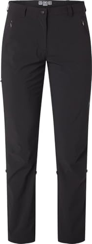 Mc Kinley Damen Wanderhose Madok II