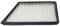 Aria Condizionata Per Auto Filtro Aria Abitacolo Auto Per Peugeot 206 207 307 2005-2010 Per Hoggar CU3448 6447.AZ Accessori Ricambi Auto