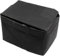 Batterie Schutzhülle,Batteriehülle Batterietasche Thermotasche Abdeckung Schild Batterieschutz Frostschutz 5Q0915411BED Für MK7 Für Tiguan Erhältlich in drei Größen (22 x 18 x 16,5)