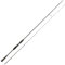 Okuma Psycho Stick 2,13m 10-30g Spinnrute