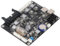 Controlador de Placa Base de 32 Bits 3D la Impresora 8-35V, Madre Lógica, 2 Capas Múltiples para Anet Et4