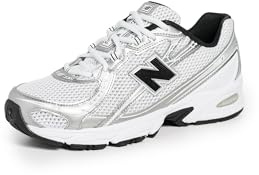 New Balance Unisex U740v2Sneaker | Wanderschuhe