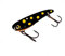 Spinmad Cicade (2,5g) 3,3cm Farbe: 314