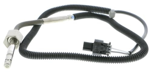 Sensor, Abgastemperatur passend für MERCEDES-BENZ W204, C219, C218W211, W212, W251