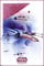 Nifty Star Wars Episode IV Poster - X-Wing Sternjäger - Krieg der Sterne 91,5 x 61 cm + 2 St. Schwarze Posterleisten mit Aufhängung