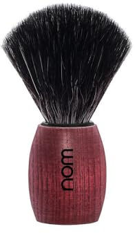 MÜHLE OLE21BA