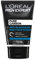 L'Oreal Paris Men Expert Anti-Mitesser-Peeling, tägliches Gesichtspeeling, 100 ml