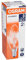 Bosch Siemens Neff Balay Constructa 00625761 625761 ORIGINAL Birne Lampe Halogenlampe Dunsthaubenlampe Glühlampe Gewindelampe Glühbirne Kerzenlampe E14 30W 35mm 98mm Dunstabzug Dunstabzugshaube